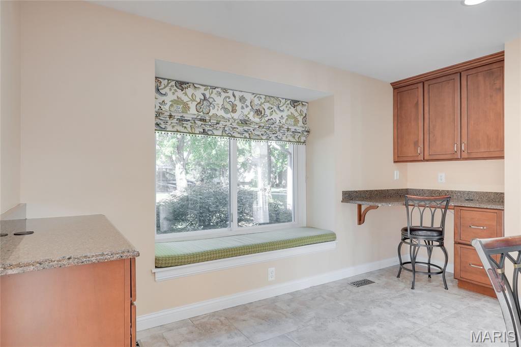 2508 Peppermill Lake Court