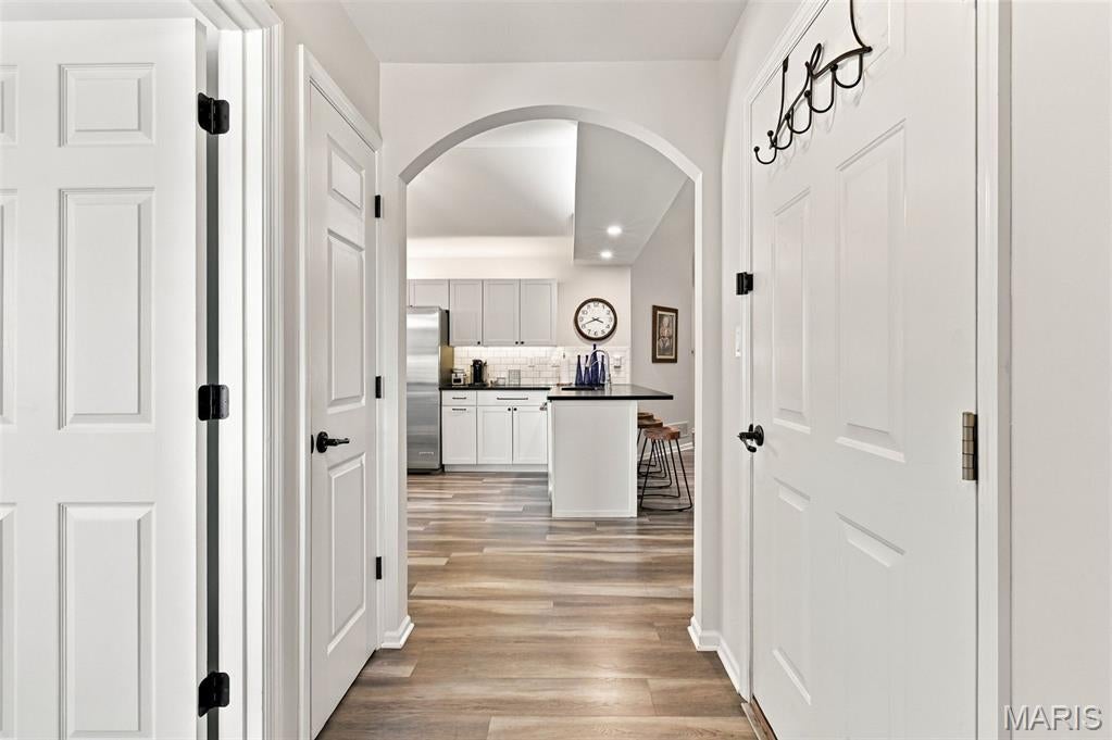 14 Quiet Meadow Court