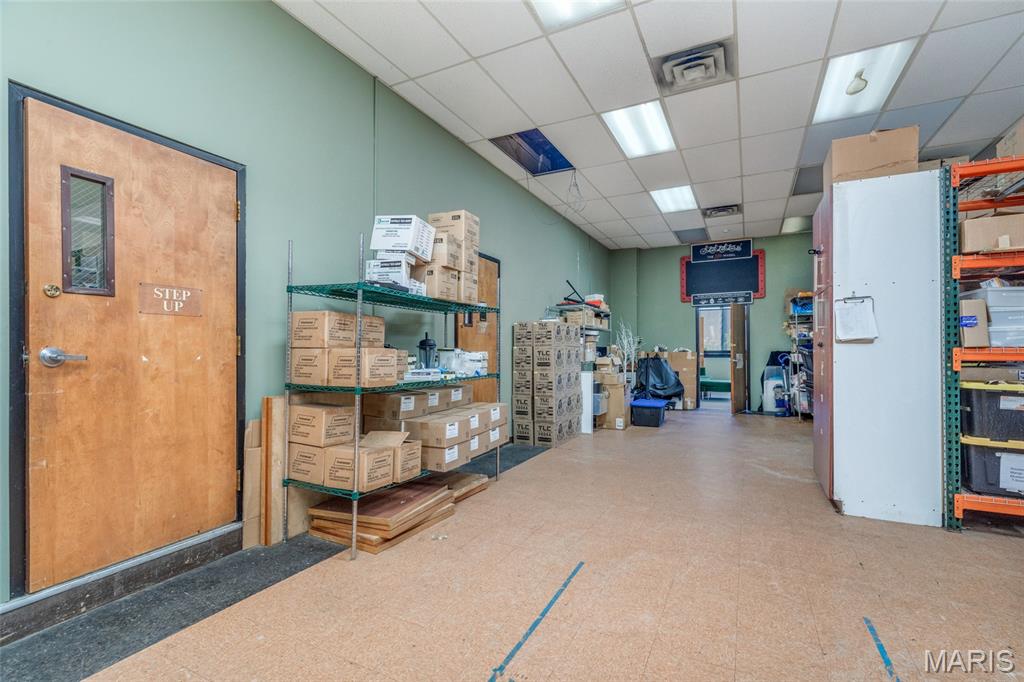 3135 Lafayette Avenue