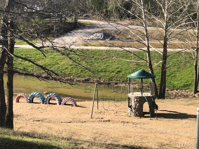 Pinnacle Lake Estates - Land