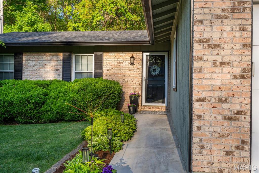 4265 Lorien Trail