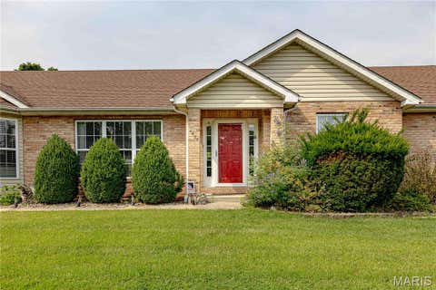 Featured picture for the property 26048517