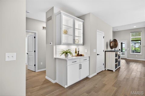 Tiny photo for 204 Randlin Drive, Lake Saint Louis, MO 63367 (MLS # 26046630)