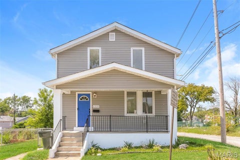 Featured picture for the property 24054968