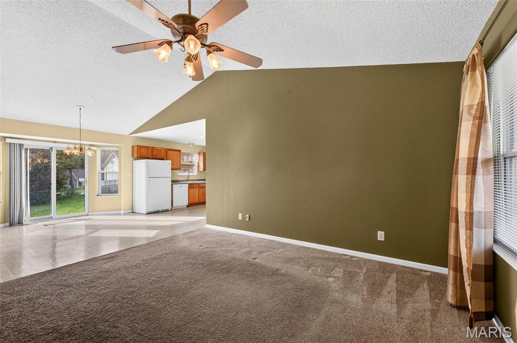 2182 San Simeon Drive