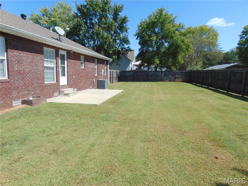 Summerfield Estates - Residential