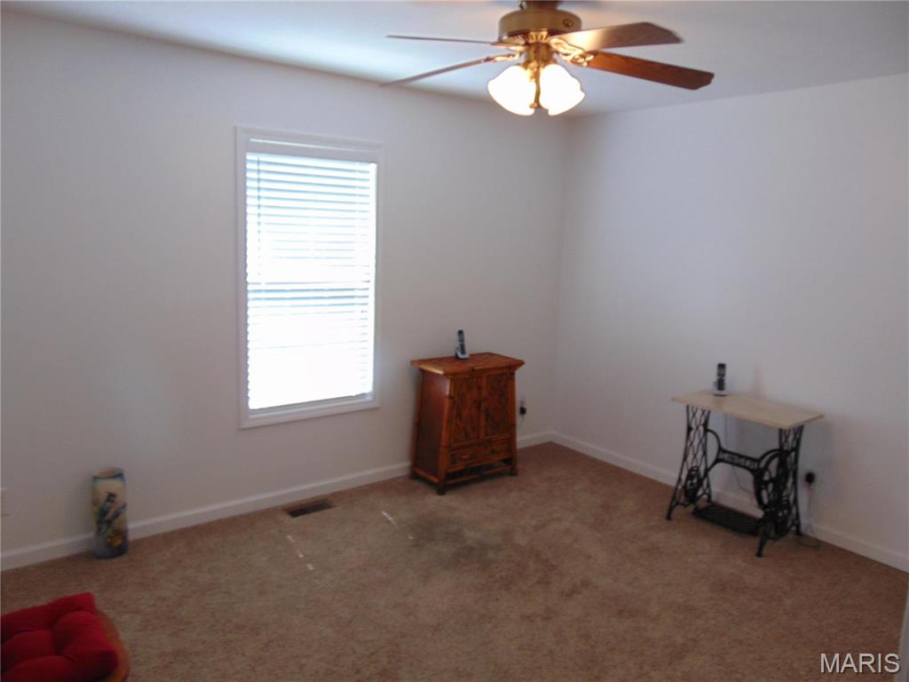 Summerfield Estates - Residential