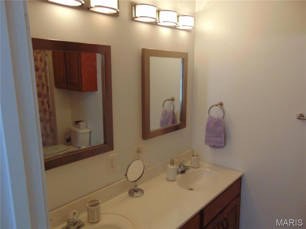 Summerfield Estates - Residential