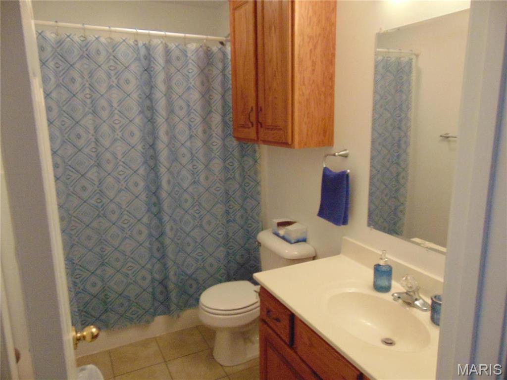 Summerfield Estates - Residential