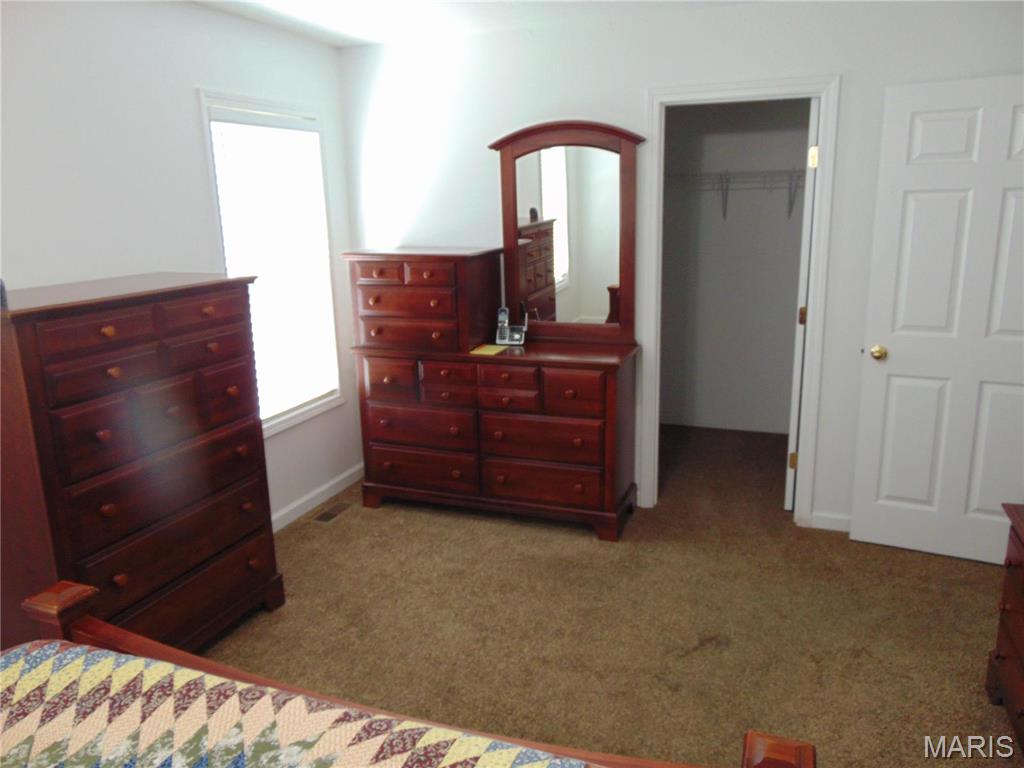 Summerfield Estates - Residential