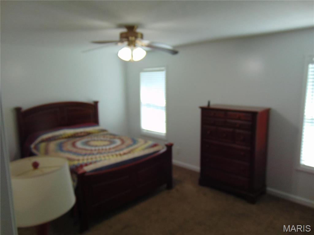 Summerfield Estates - Residential