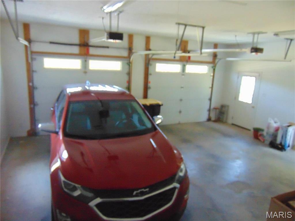 Summerfield Estates - Residential