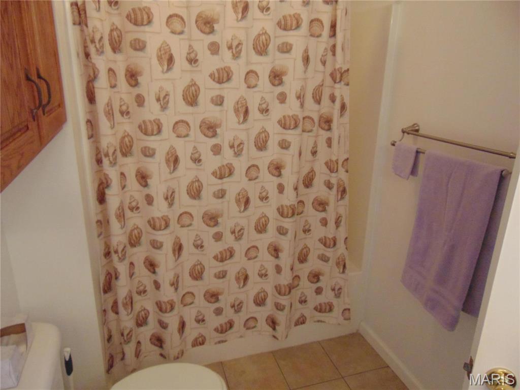 Summerfield Estates - Residential