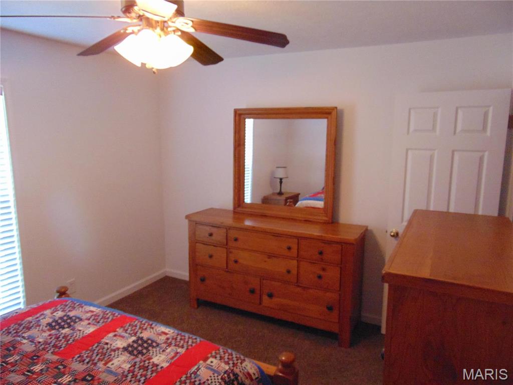 Summerfield Estates - Residential