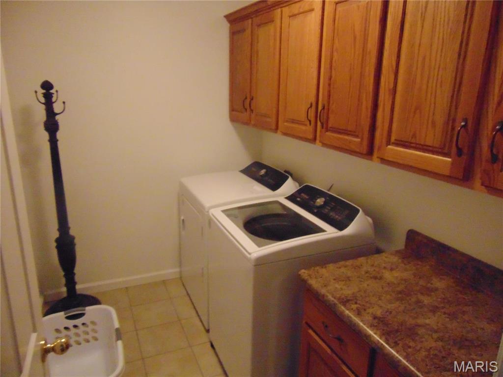 Summerfield Estates - Residential