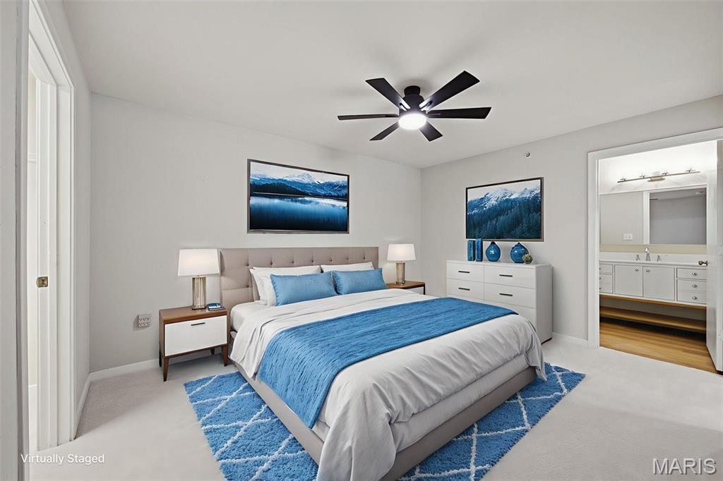 Loft Condo At Station Plaza The - Residential Lease