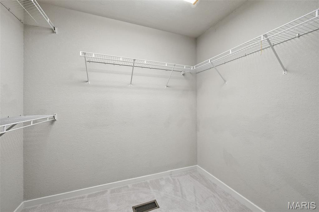 Loft Condo At Station Plaza The - Residential Lease