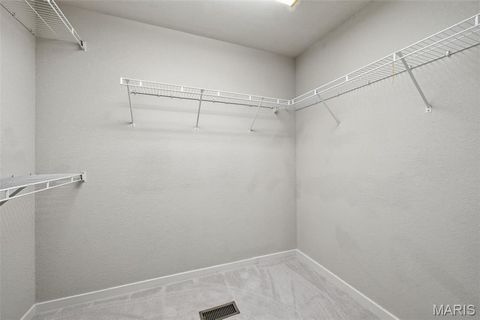 Tiny photo for 200 S Kirkwood Road #308, Kirkwood, MO 63122 (MLS # 26006767)