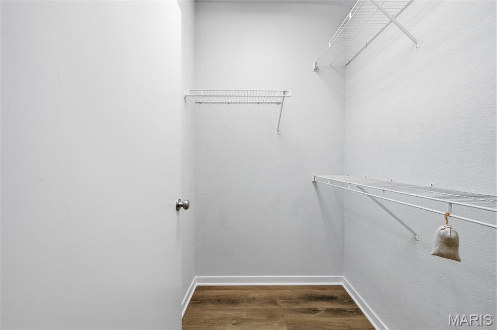 Loft Condo At Station Plaza The - Residential Lease