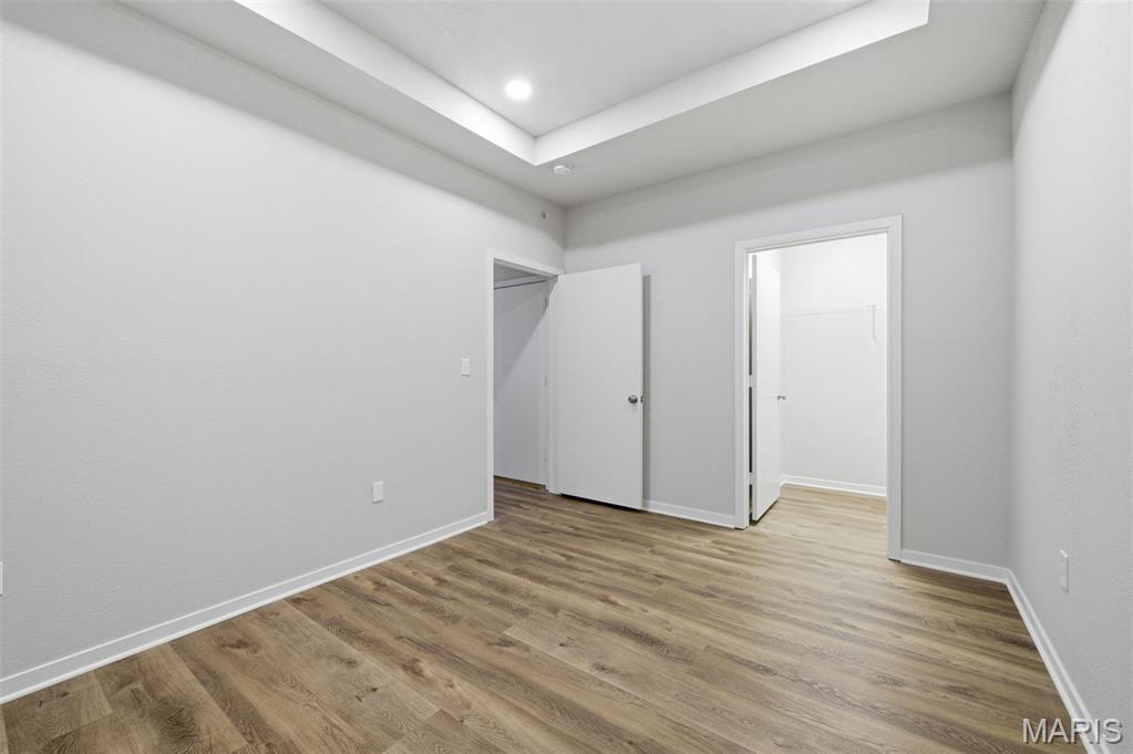 Loft Condo At Station Plaza The - Residential Lease