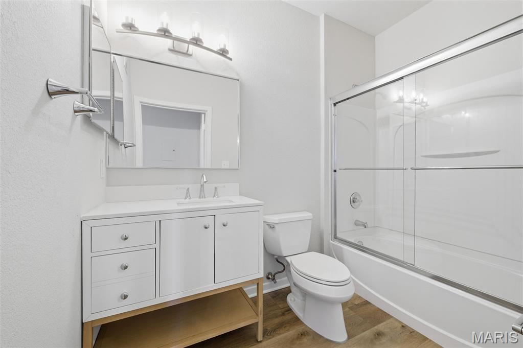 Loft Condo At Station Plaza The - Residential Lease