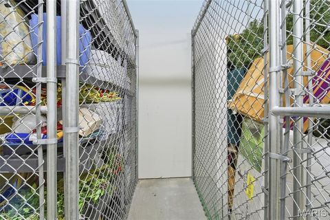 Tiny photo for 200 S Kirkwood Road #308, Kirkwood, MO 63122 (MLS # 26006767)