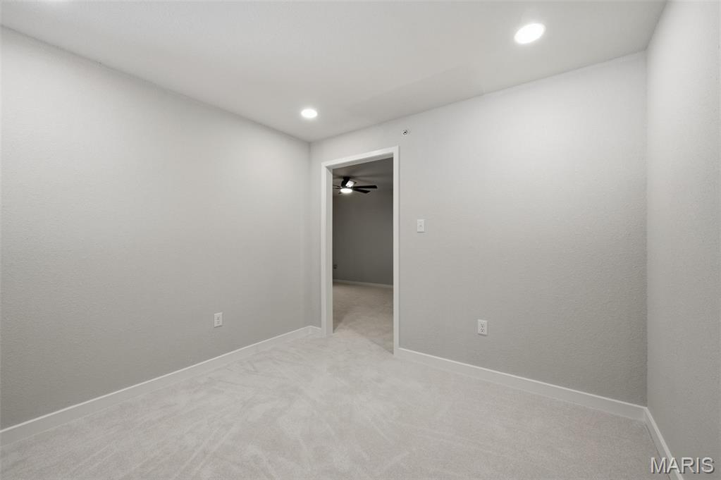 Loft Condo At Station Plaza The - Residential Lease