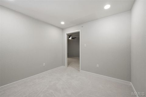 Tiny photo for 200 S Kirkwood Road #308, Kirkwood, MO 63122 (MLS # 26006767)