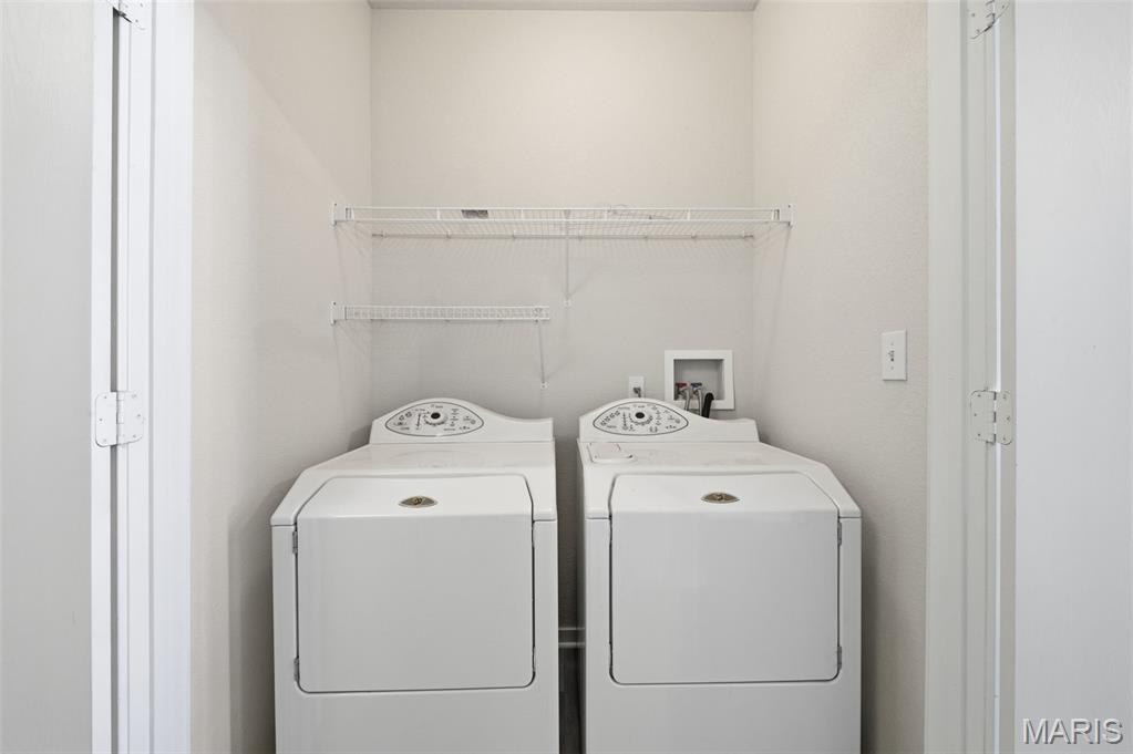 Loft Condo At Station Plaza The - Residential Lease