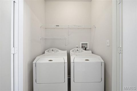 Tiny photo for 200 S Kirkwood Road #308, Kirkwood, MO 63122 (MLS # 26006767)