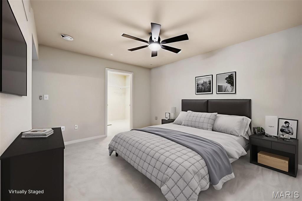 Loft Condo At Station Plaza The - Residential Lease