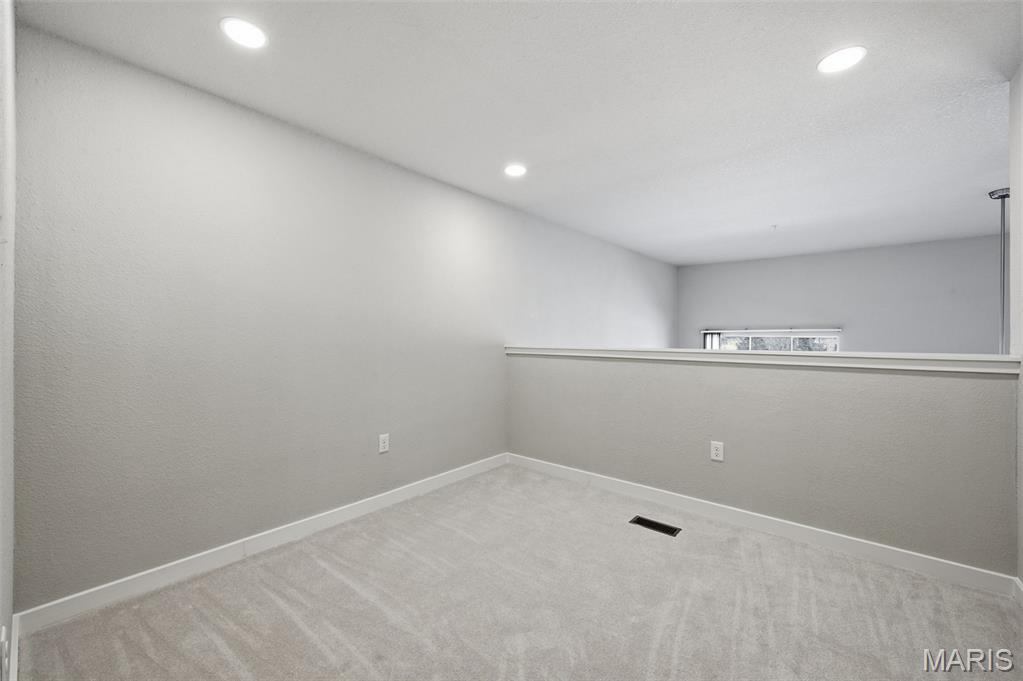 Loft Condo At Station Plaza The - Residential Lease