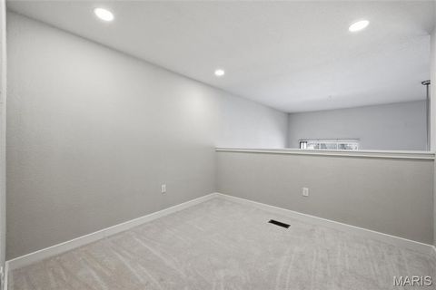 Tiny photo for 200 S Kirkwood Road #308, Kirkwood, MO 63122 (MLS # 26006767)