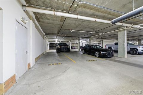 Tiny photo for 200 S Kirkwood Road #308, Kirkwood, MO 63122 (MLS # 26006767)