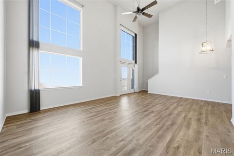 Tiny photo for 200 S Kirkwood Road #308, Kirkwood, MO 63122 (MLS # 26006767)