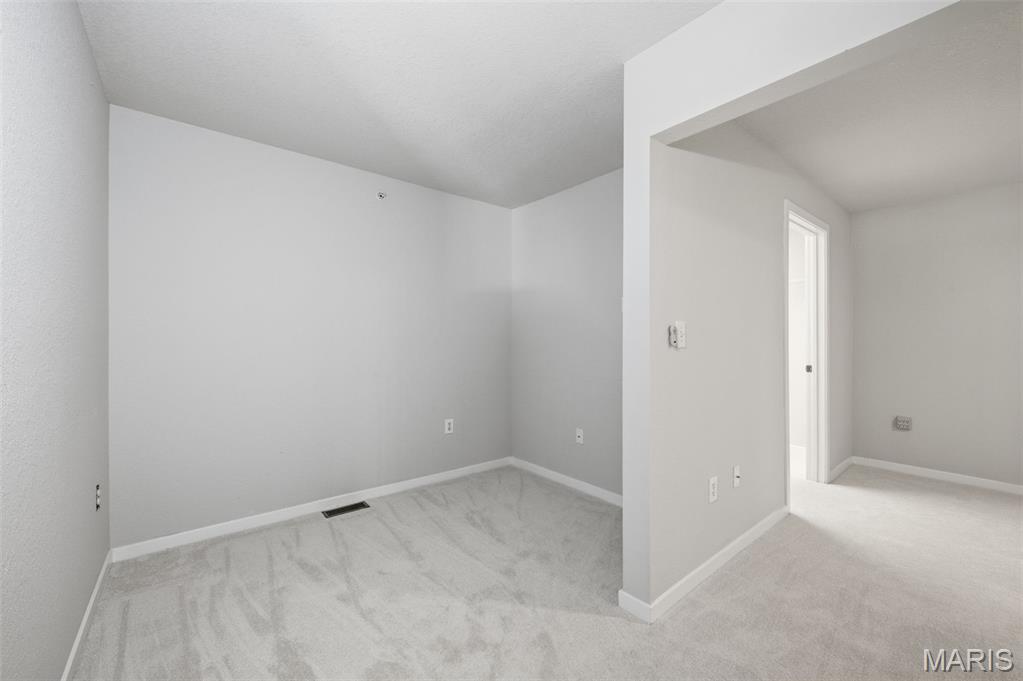 Loft Condo At Station Plaza The - Residential Lease