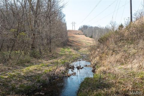Tiny photo for 12980 Canyon Road, Dixon, MO 65459 (MLS # 26020437)