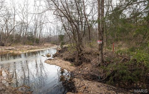 Tiny photo for 12980 Canyon Road, Dixon, MO 65459 (MLS # 26020437)