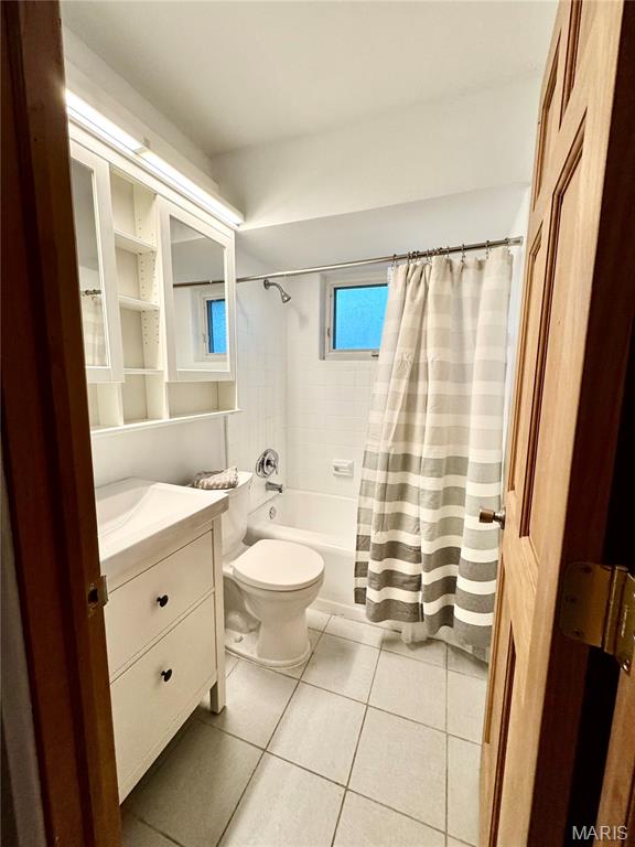 Brook Haven Add - Residential