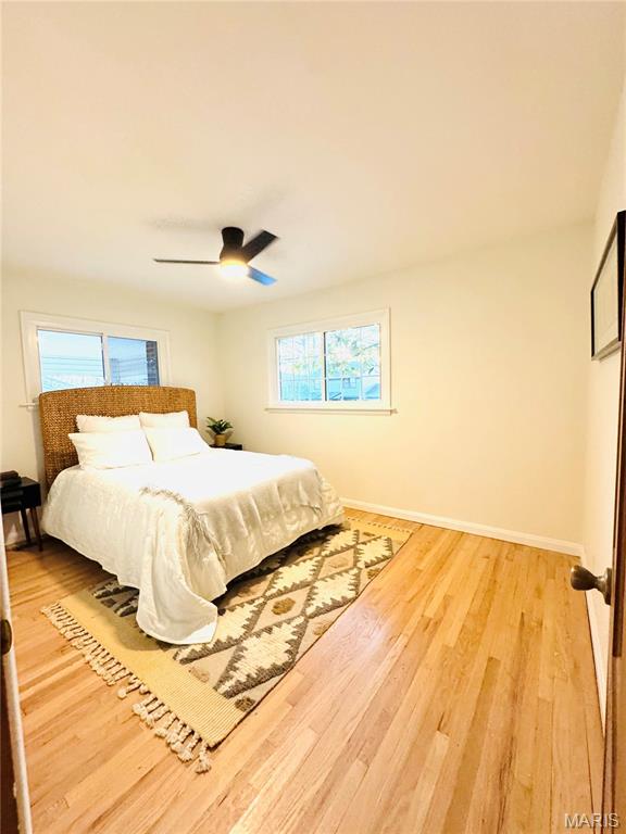 Brook Haven Add - Residential