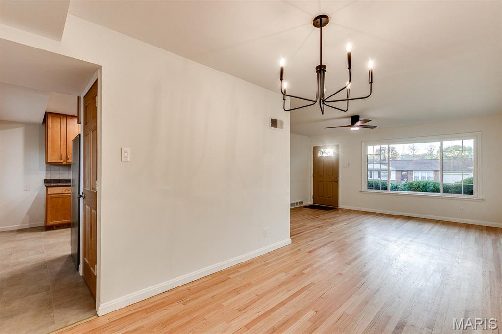 Brook Haven Add - Residential