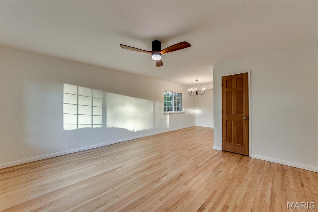 Brook Haven Add - Residential