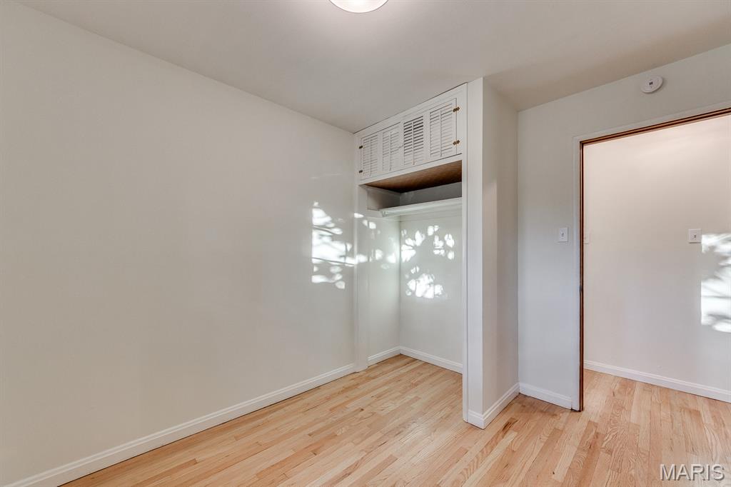 Brook Haven Add - Residential