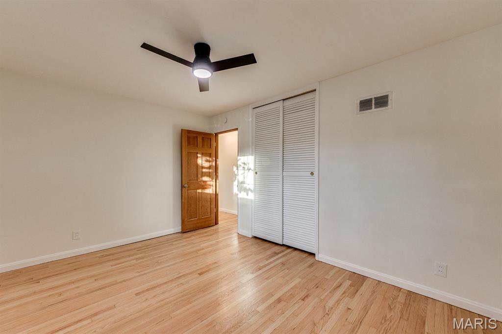 Brook Haven Add - Residential