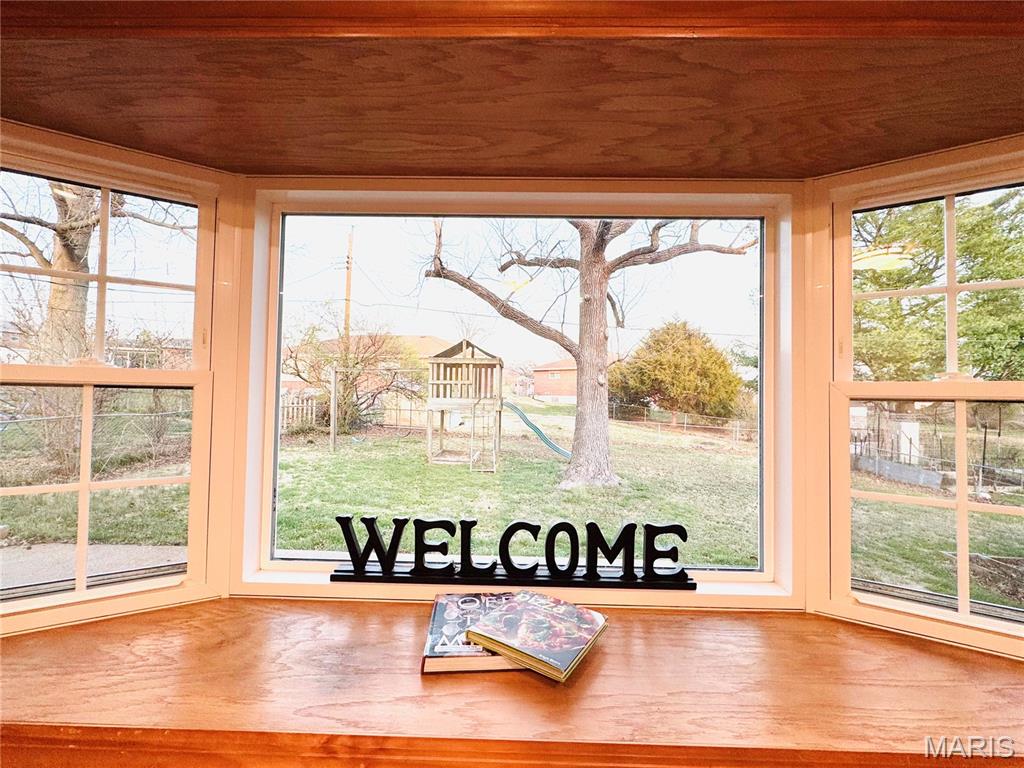 Brook Haven Add - Residential