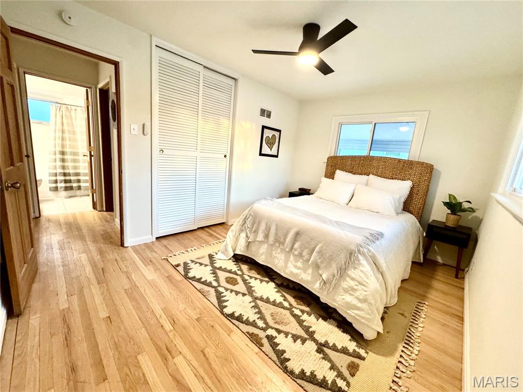 Brook Haven Add - Residential