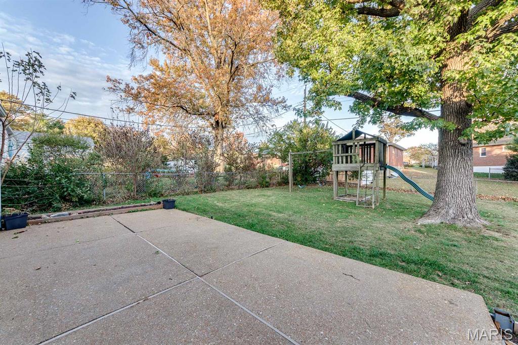 Brook Haven Add - Residential