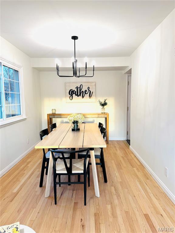 Brook Haven Add - Residential