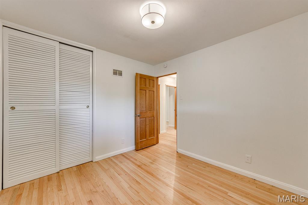 Brook Haven Add - Residential