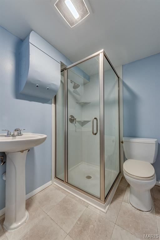 Brook Haven Add - Residential